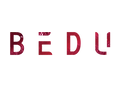 BEDU logo