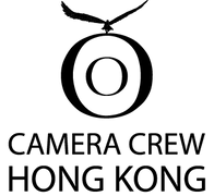 Camera Crew Hong Kong logo