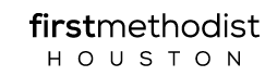 Main Street Indoor Park logo