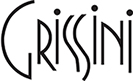 Grissini logo