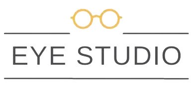 Heights Eye Studio – Optometrist in Houston Heights logo