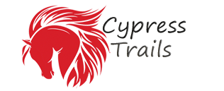 Cypress Trails Ranch LLC logo