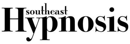 Southeast Hypnosis Center logo