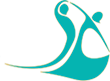 Studio Soho, Dance Studio logo