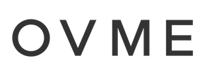 OVME logo