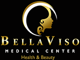 Laser Hair Removal Dubai, UAE – Permanent Full Body Hair Removal logo