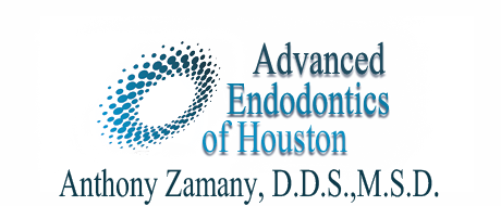 Advanced Endodontics-Houston logo