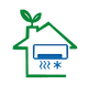 AC Home 專業家居服務-大角咀店 logo