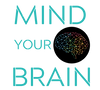 Mind Your Brain logo