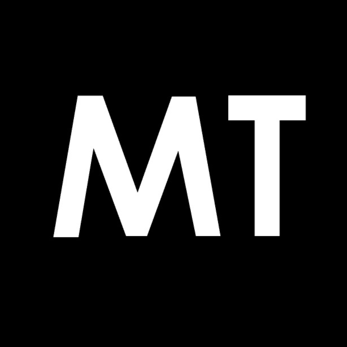 Modern Therapy logo