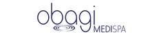 Obagi MediSpa logo