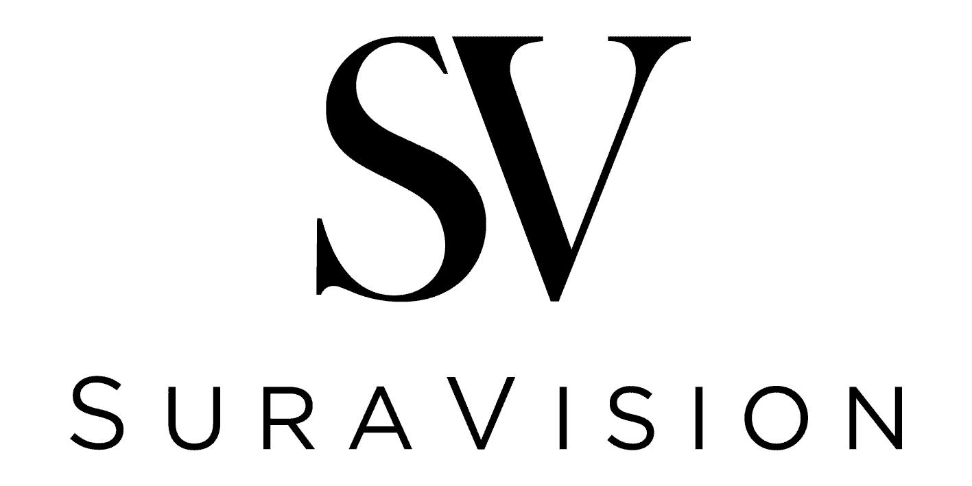 SuraVision LASIK & Cataract Eye Surgery logo