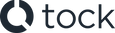 Ryota Kappou Modern logo