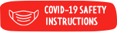 Pengu Swim School – Houston Central logo