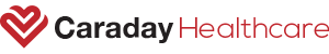 Caraday of Houston logo