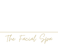 Face Retreat Med Spa logo