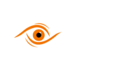 Iconic Opticals LLC, Dubai logo