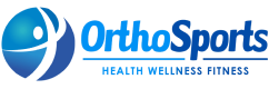 Orthosports Medical Center logo