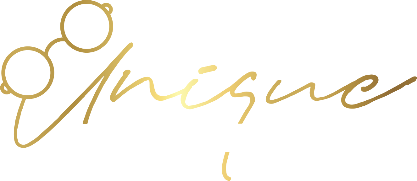 Unique Eyecare & Optical logo