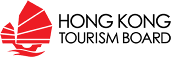 Yuen Po Street Bird Garden logo