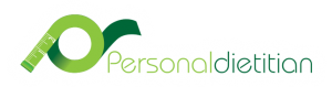 Sally Poon Registered Dietitian 註冊營養師潘仕寶 logo