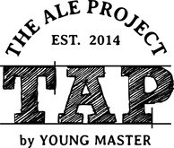 TAP: The Ale Project logo