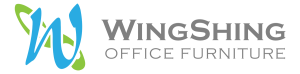 永盛辦公傢具 Wing Shing Office Furniture logo