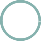 First IVF and Day Surgery Centre logo