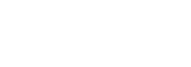 Hermann Park Golf Course logo