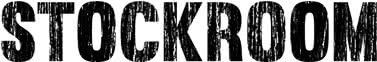 Stockroom Contemporary Furniture Outlet Hong Kong 傢俬, 家具 logo