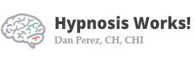 Hypnosis Works! logo