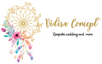 Vidira Concept logo