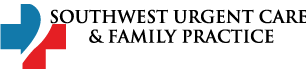 Southwest Urgent Care & Family Practice logo