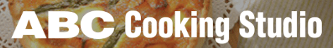 ABC Cooking Studio – K11 Studio logo