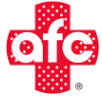 AFC Urgent Care Washington Heights logo