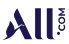 AKI Hong Kong – MGallery logo