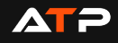 ATP Personal Training logo