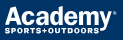 Academy Sports + Outdoors logo