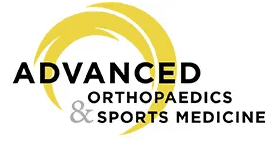 Advanced Orthopaedics and Sports Medicine logo