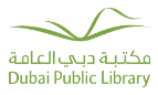 Al Mankhool Library logo