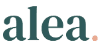 Alea – Insurance Broker logo
