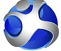 All American Orthopedic & Sports Medicine Institute logo
