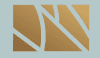 Amara Spa, Park Hyatt Dubai logo