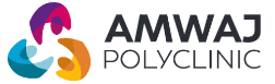 Amwaj Polyclinic LLC logo
