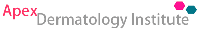 Apex Dermatology Institute (Dermatologists in TST) logo
