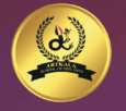 Art Kala Fine Arts logo