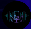 Asaph Recording Studios logo