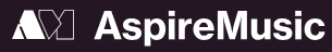 Aspire Music School logo