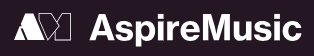Aspire Music School logo