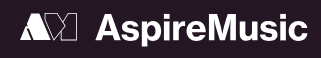 Aspire Music School logo